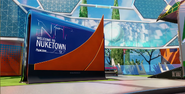 Nuk3town Screenshot 1 BO3