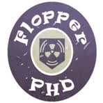 PHD Flopper.jpg (4 KB) Ikonka perku