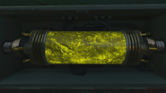 Mark II-V ammo canister