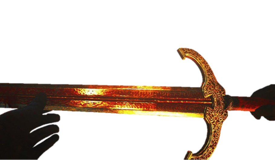 zombies black ops 3 sword zombies black ops 3 sword
