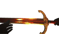 Red Talon first person WWII.png