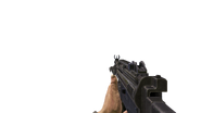 SMG5 First Person CoDO.png (451 KB) The SMG5 in first person