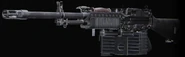 SOCOM Eliminator