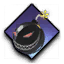 The Bomb emblem MW2.png