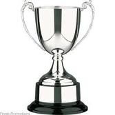 Trophy.jpg