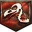 Vulture Aid icon BOII.png