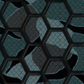 Hex (Pattern)