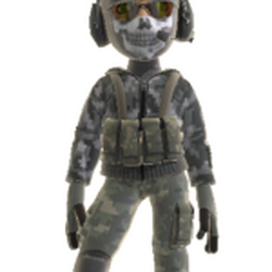 Category Call Of Duty Modern Warfare 2 Trivia Call Of Duty Wiki Fandom