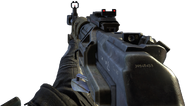 The AN-94 in first-person.