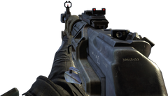 AN-94 BOII.png