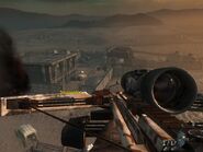 Black1.jpg (59 КБ)