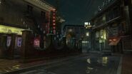 Chinatown View 2 MWR