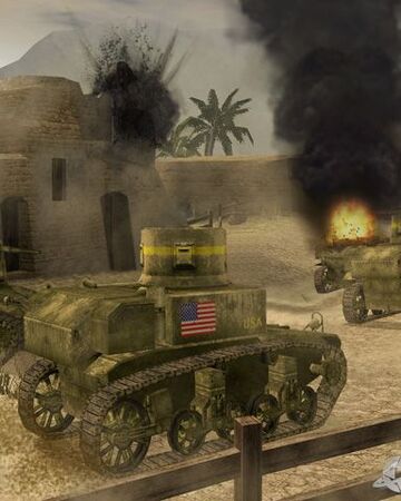 Tankers Call Of Duty Wiki Fandom