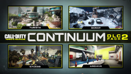 Continuum Promo V3 IW