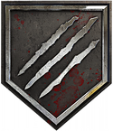 DestructionOfVerdansk Mode Icon WZ.png