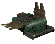 Essence Trap BOCW.png (206 KB) Essence Trap