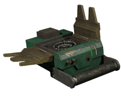 Firebase Z Intel | Call of Duty Wiki | Fandom