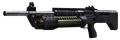 M1216 Menu Icon BOII