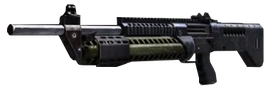 M1216 Menu Icon BOII