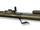 M72 LAW