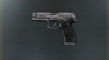 MP-443 Grach.jpg