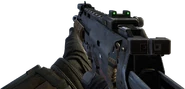 MP7 BOII.png (471 KB) First person