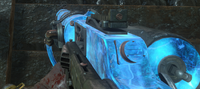 Magna Collider BO3.png