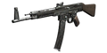 STG-44