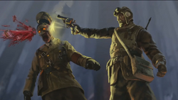pic Bo4 Tag Der Toten tag der toten call of duty wiki fandom