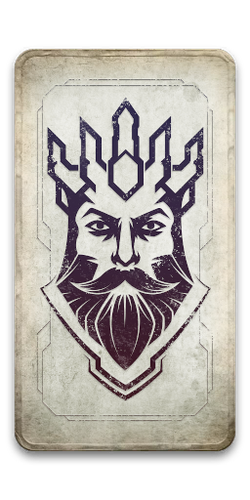 Perk3Greed Wildcard BO4