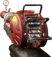 От 1-го лица