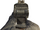 Skorpion Iron Sights BO.png