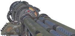 Thundergun BO3.png