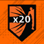 Vaporeyezed icon BO3.png