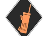 Headquarters (game mode)