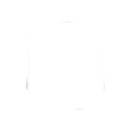 Autoreanimacja (6 KB) Autoreanimacja (Epicki)