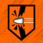 Can't Hide achievement icon BO3.png
