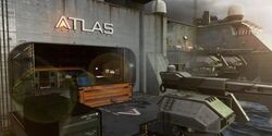 Download Now Call of Duty: Advanced Warfare Supremacy DLC on PC