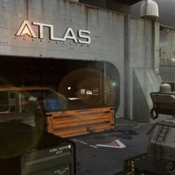 Category Call Of Duty Advanced Warfare Exo Zombies Maps Call Of Duty Wiki Fandom Category Call Of Duty Advanced Warfare Exo Zombies Maps Call Of Duty Wiki Fandom