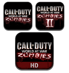 Codzombiescollage.png (23 KB) Call of Duty: Zombies (Nov. 2009)
