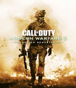 Cover MW2CR.jpg