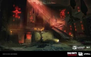 DerAnfang RedSquare ConceptArt2 CODV.jpg (106 KB)