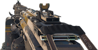 Dingo BO3.png