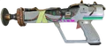 Dischord Model IW.png (195 KB) Dischord (Zombies in Spaceland)