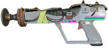 Dischord Model IW.png