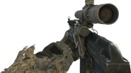 Dragunov MW3.png (1.1 MB) First person view of the Dragunov.