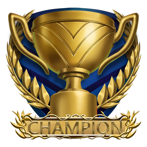 latest?cb=20251104010004&format=original