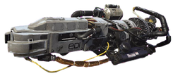 Forge Freeze third person IW.png
