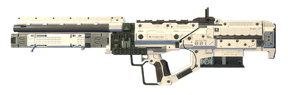 Freedom Weapon Call Of Duty Wiki Fandom