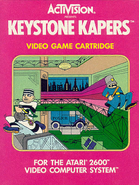 Koszmar na jawie - Gra z automatu - 3x zabij 3 wrogów, nie ginąc w trybie wieloosobowym, lub zdobądź medal Prawdziwa rzeź w Zombie (10 szybkich zabójstw).